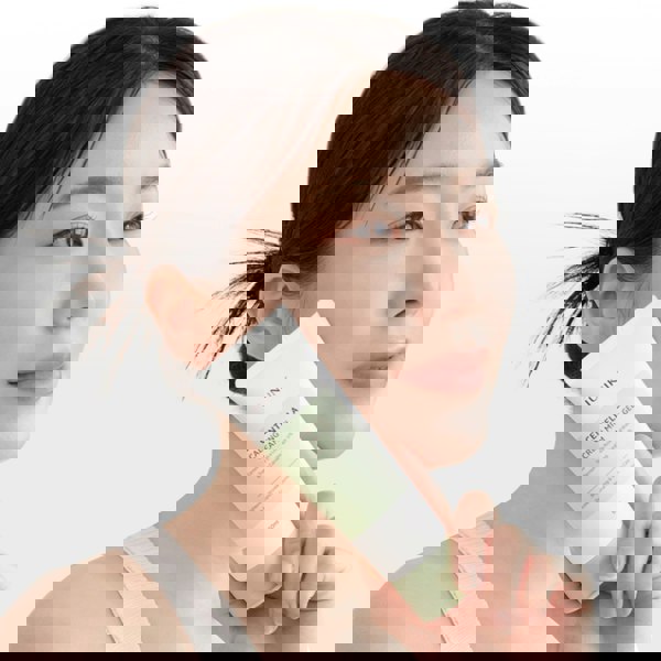 IUNIK Centella Calming Gel Cream 60ml