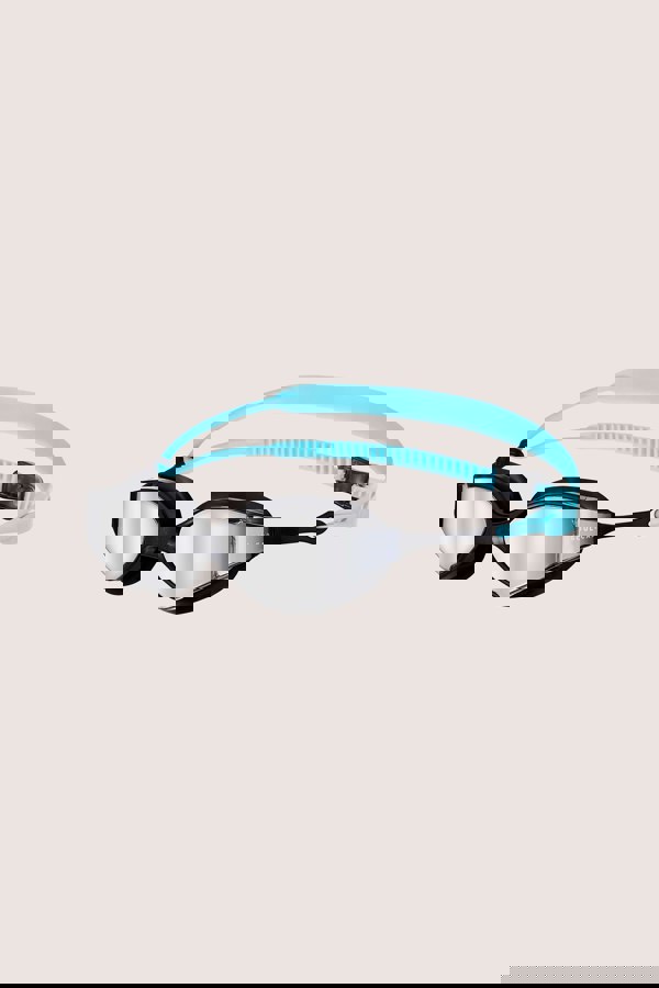  img-2-turquoise-none