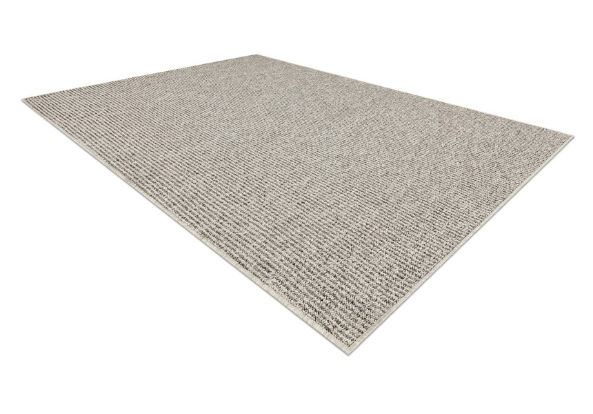 RugsX Wall-To-Wall Prius Rug