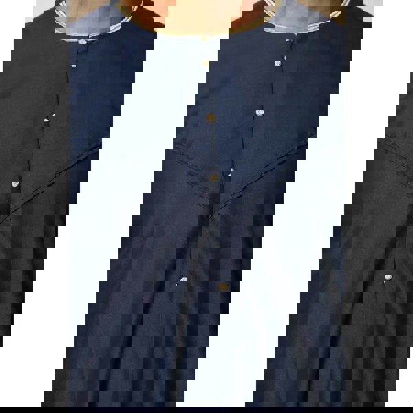 OE-300_thobe_Navy_52, OE-300_thobe_Navy_54, OE-300_thobe_Navy_56, OE-300_thobe_Navy_58, OE-300_thobe_Navy_60