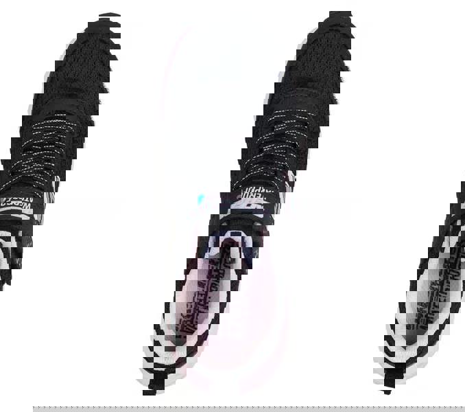 66aa123d5228e6c7bad65f2bfa03c3b5