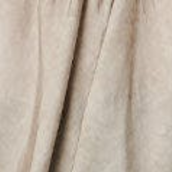 Izabel London Lace Trim Ruched Satin Texture Top