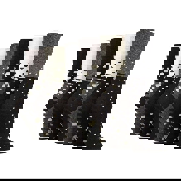 t4option1_8
