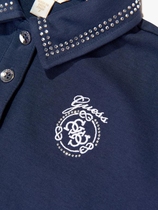 GUEA6094_NAVY_5