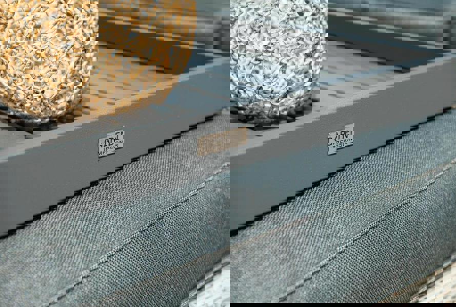 Garden Impressions James Tray