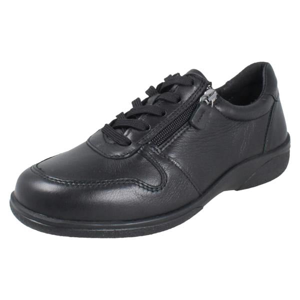 DB Shoes Ladies DB Shoes Mollie