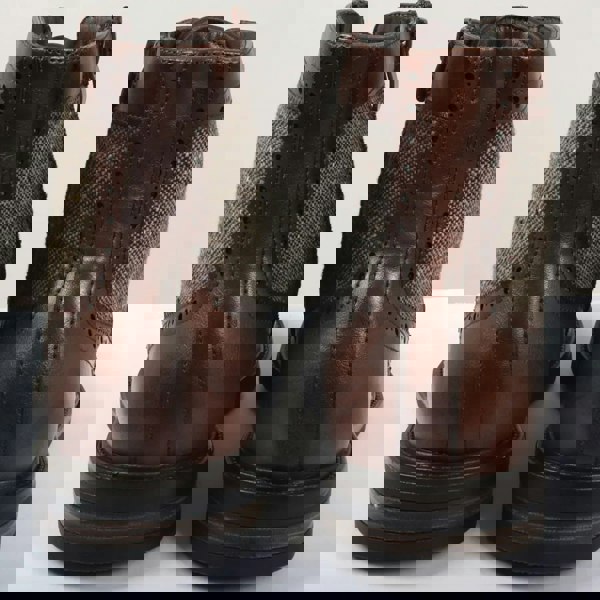 el0901_boots_Brown_10, el0901_boots_Brown_11, el0901_boots_Brown_6, el0901_boots_Brown_7, el0901_boots_Brown_8, el0901_boots_Brown_9