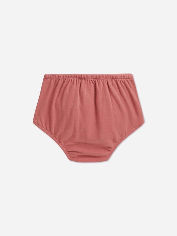 RALA6118_PINK_5