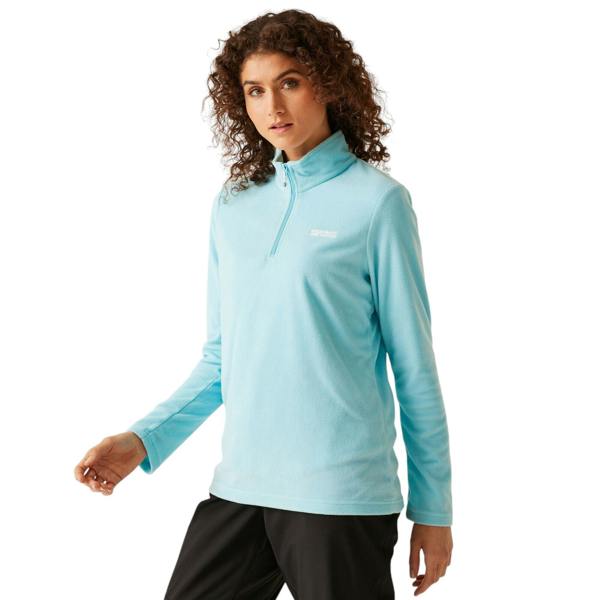 WoRegatta Men's Sweethart Fleece – RWA027