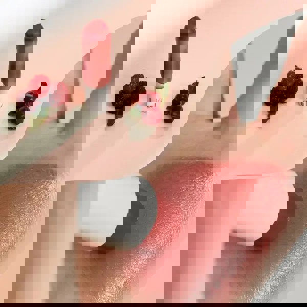 LAKA Vegan Lip Balm - 4 Colours