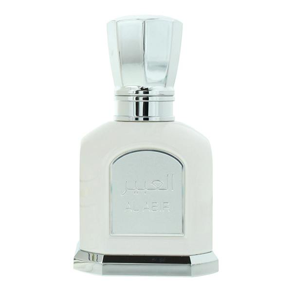 Louis Cardin Al Abir Eau de Parfum 100ml Spray Unisex