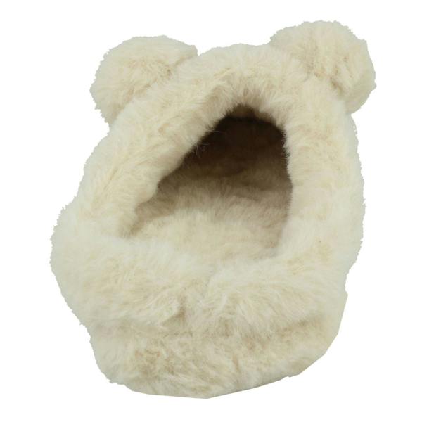 Spot On Girls Spot On Mule Slippers X2115