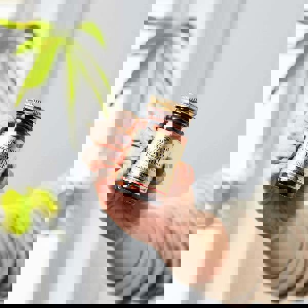 Solgar Vitamins Megasorb Vitamin B-Complex High Potency Tablets x 50 - Additional 3