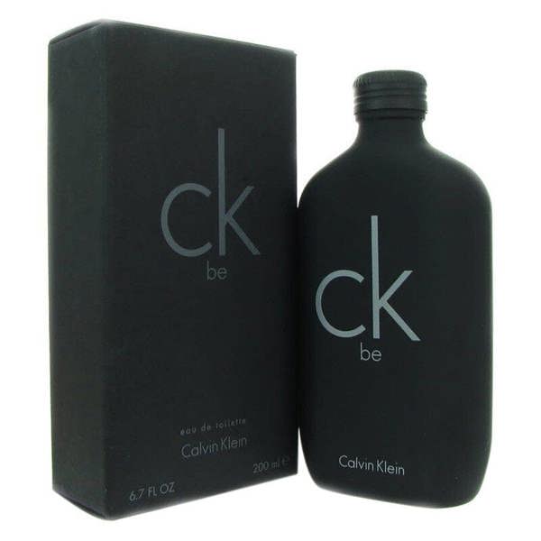 Calvin Klein CK Be EDT Spray