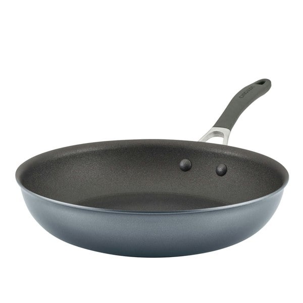 Circulon Extreme Non-Stick Induction Frying Pan - 25cm