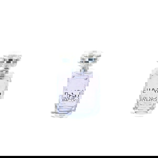 Jimmy Choo Flash Eau de Parfum Spray for Her 100ml