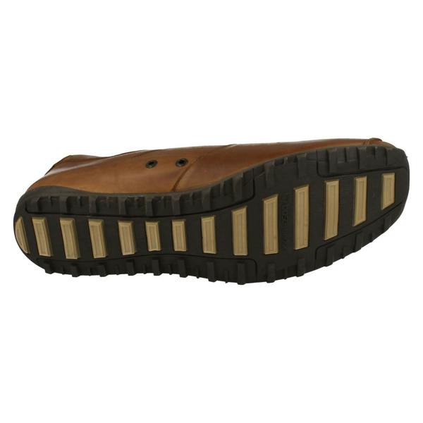 Base London Mens Base London Casual Shoes Spring Excel