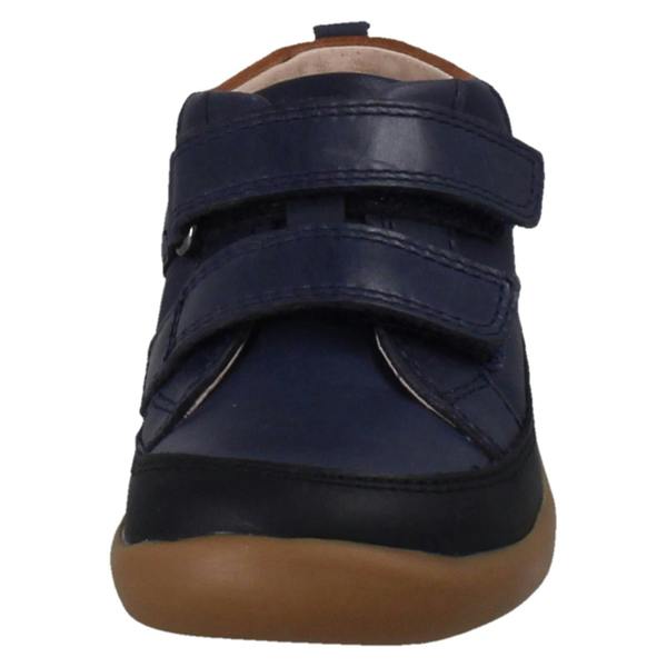 Start-rite Childrens Startrite Ankle Boots Rove