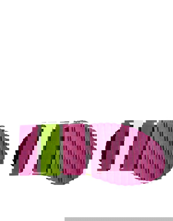 178061596.jpg