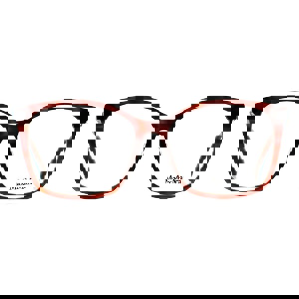 Max Mara Glasses Frames MM5023 053 Light Tortoise Women