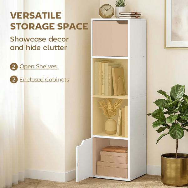 Bookcase