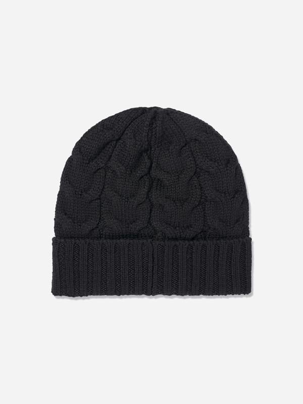 MONA6084_BLACK_2