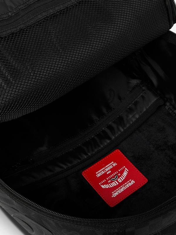 SPRS6003_BLACK_7