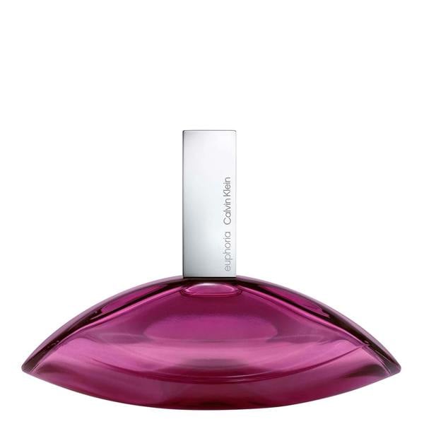 Calvin Klein Euphoria For Women Eau de Parfum 160ml