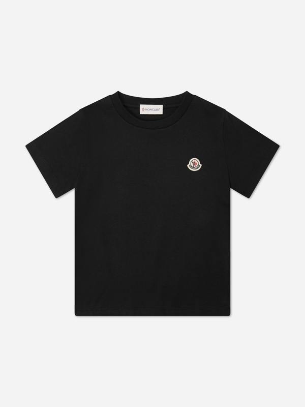 MONA6105_NAVY_5