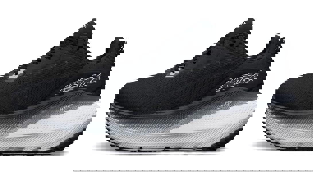 1040d2808af8c29c8e2e775e14e0217c