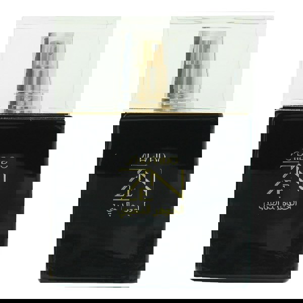 Shiseido Zen Gold Elixir Eau de Parfum 100ml for Her