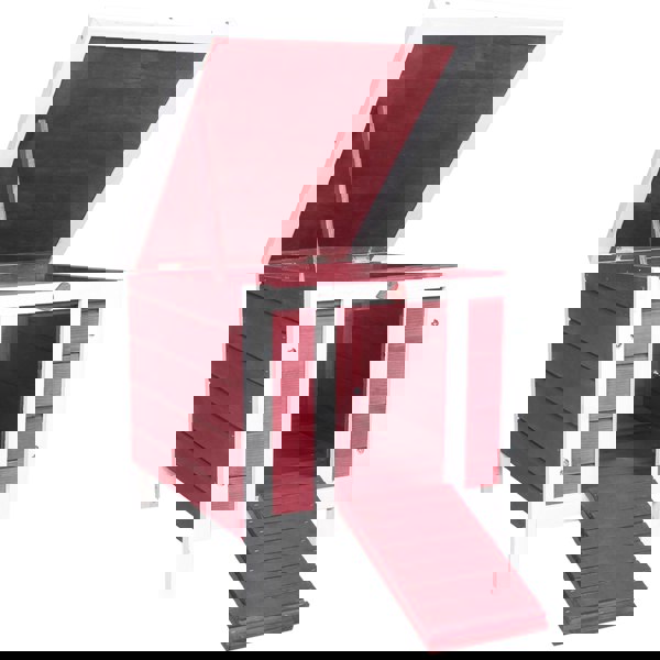 D51-127RD