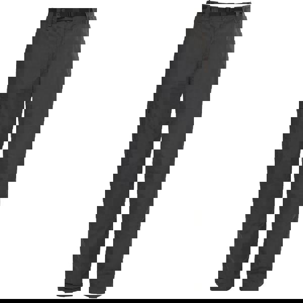 Trespass Mens Clifton Water Repellent Trousers - Khaki - 