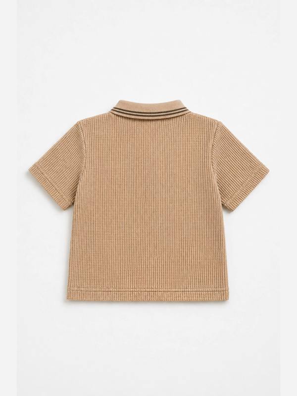 NANS6011_BEIGE_4