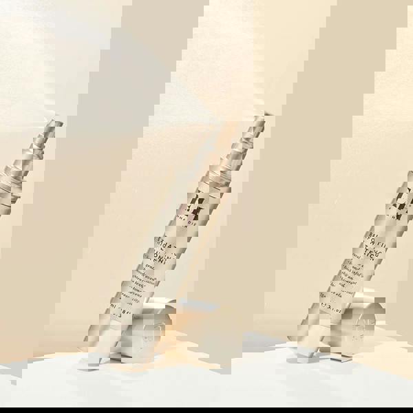 Emma Hardie Exfoliating Brightening Tonic 100 ml