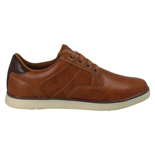 Skechers Mens Skechers Shoes Ritter 210948