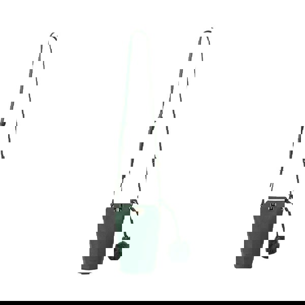 Adina Phonebag Antique Green