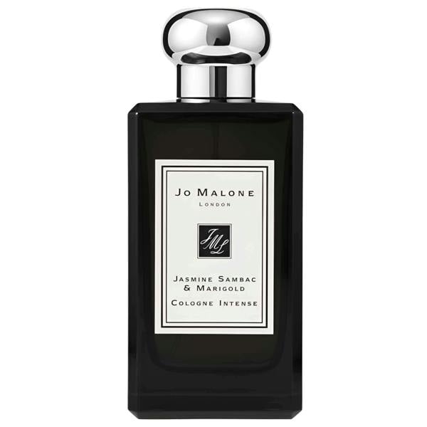 Jo Malone Jasmine Sambac & Marigold Eau de Cologne Intense Spray 100ml