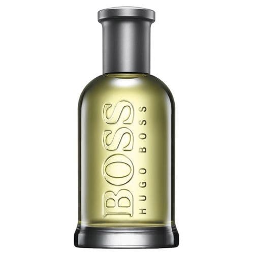 Hugo Boss Boss Bottled Eau de Toilette 30ml Spray