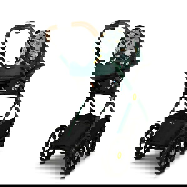 Giggle 4 Everything Bundle Faraway - Bundle - Cosatto Store