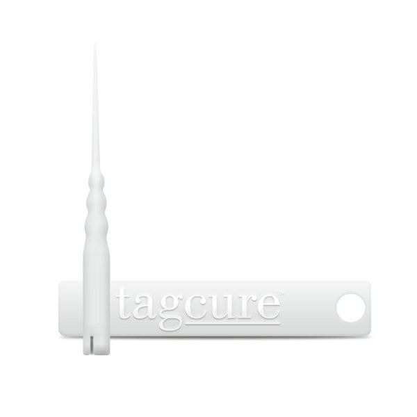 Tagcure PLUS Device Kit & Tagcure PLUS Top Up Pack