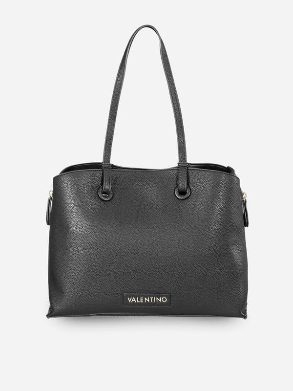 VALS5012_BLACK_1