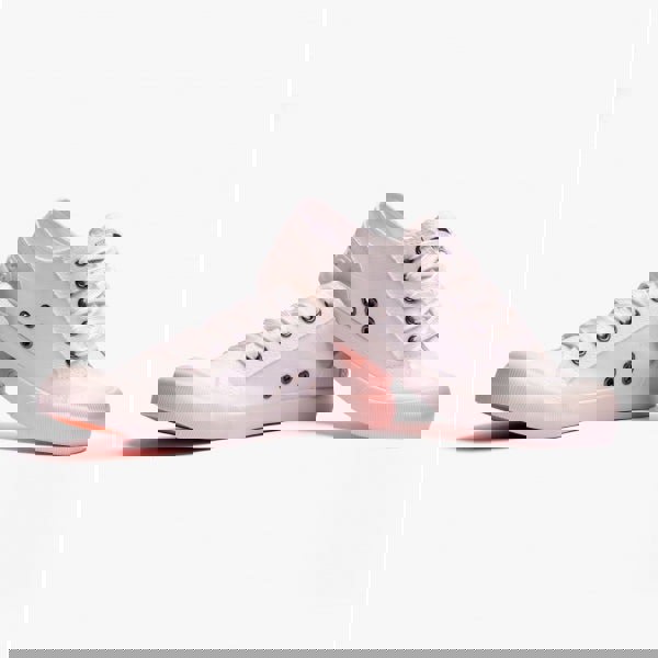 1678114918-75429200.jpg