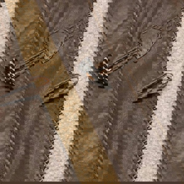 tuffy_jacket-brown_3xl, tuffy_jacket-brown_4xl, tuffy_jacket-brown_5xl, tuffy_jacket-brown_6xl, tuffy_jacket-brown_m, tuffy_jacket-brown_s, tuffy_jacket-brown_xl, tuffy_jacket-brown_xxl