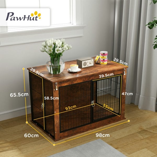 D02-209V00RB