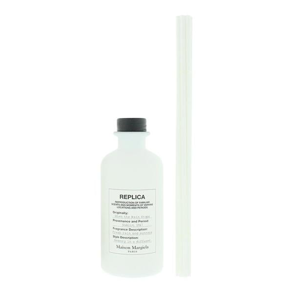 Maison Margiela Replica When The Rain Stops Diffuser 185ml