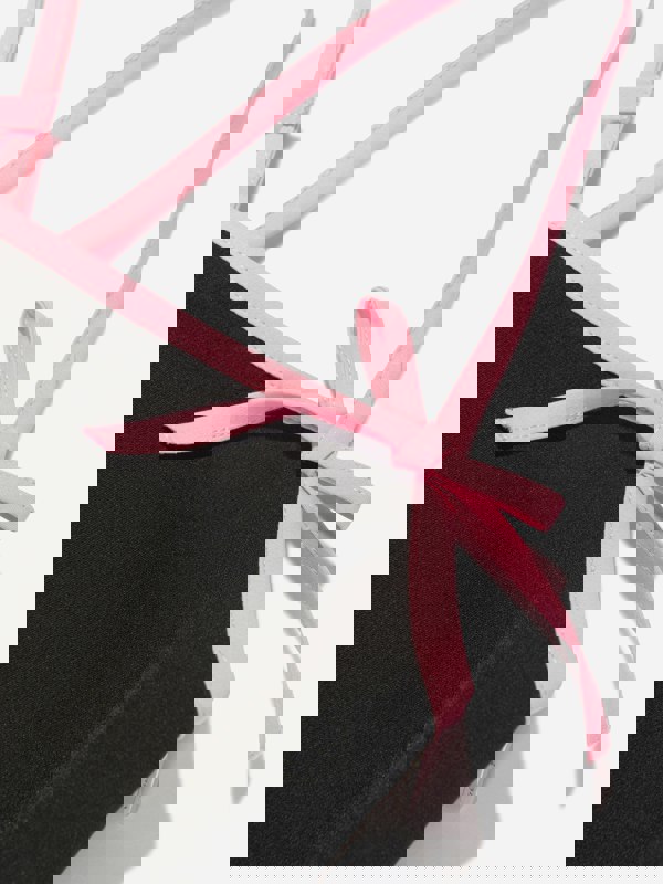 MSGS4030_NERO_BLACK_4