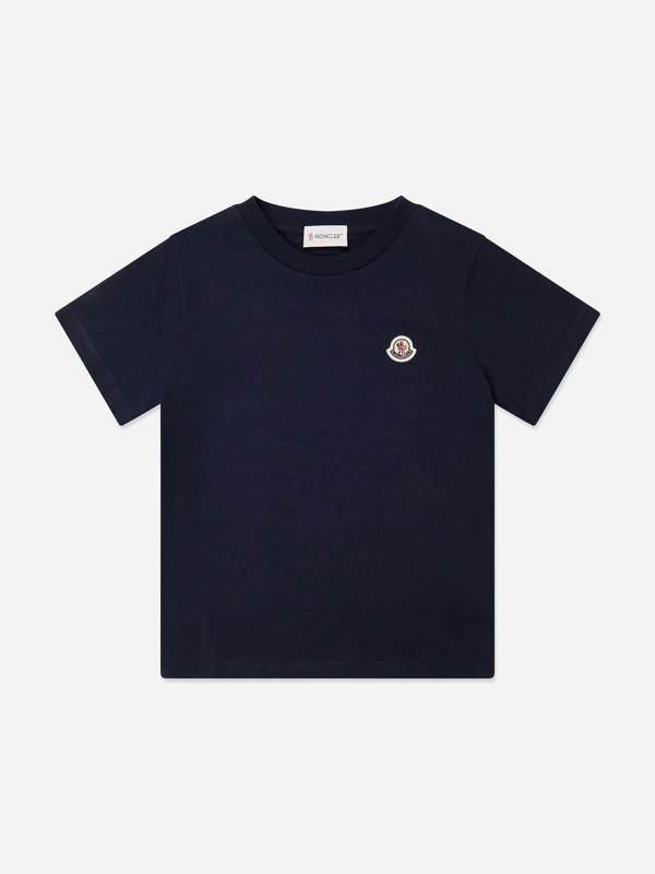 MONA6105_NAVY_4