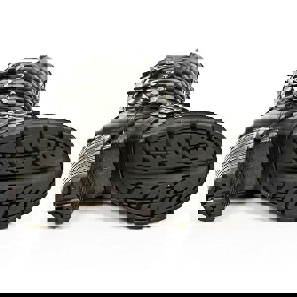 TR003-S1_boots_black_36, TR003-S1_boots_black_37, TR003-S1_boots_black_38, TR003-S1_boots_black_39, TR003-S1_boots_black_40, TR003-S1_boots_black_41, TR003-S1_boots_black_42