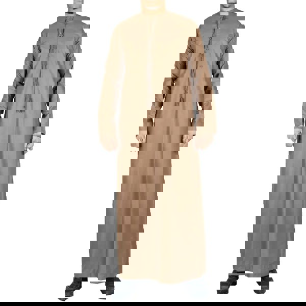 TT-001_thobe_Bronze-Regular_52, TT-001_thobe_Bronze-Regular_54, TT-001_thobe_Bronze-Regular_56, TT-001_thobe_Bronze-Regular_58, TT-001_thobe_Bronze-Regular_60, TT-001_thobe_Bronze-Slim_52, TT-001_thobe_Bronze-Slim_54, TT-001_thobe_Bronze-Slim_56, TT-001_thobe_Bronze-Slim_58, TT-001_thobe_Bronze-Slim_60